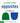 Up, Down & Other Opposites: with Ellsworth Kelly (First Concepts With Fine Artists) cover image