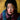 Looking East: Portraits by Steve McCurry cover image