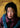 Looking East: Portraits by Steve McCurry cover image