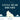 Little Bear Dreams cover image