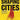 Shaping Cities in an Urban Age cover image