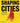 Shaping Cities in an Urban Age cover image