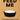 Feed Me: 50 Home Cooked Meals for your Dog cover image