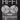 Hi-Fi: The History of High-End Audio Design cover image