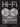 Hi-Fi: The History of High-End Audio Design cover image