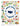 United Tastes of America: An Atlas of Food Facts & Recipes from Every State! cover image