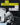Le Corbusier: Le Grand cover image