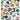 Vitamin P3: New Perspectives in Painting cover image
