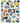 Vitamin P3: New Perspectives in Painting cover image