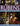 Rubens: His Life and Works In 500 Images: An Illustrated Exploration of the Artist, His Life and Context, with a Gallery of 300 Paintings and Drawings (Great Artists) cover image