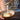 Tasting Vietnam: Flavors and Memories from My Grandmother's Kitchen cover image