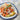 The Art of Pantry Cooking: Meals for Family and Friends cover image