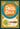 The Pasta Codex: 1001 Recipes cover image