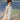 Sorolla: The Masterworks cover image
