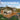 Sustainable: Houses with Small Footprints cover image