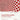 Red and White Quilts: Infinite Variety: Presented by The American Folk Art Museum cover image