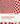 Red and White Quilts: Infinite Variety: Presented by The American Folk Art Museum cover image