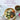 What to Eat for How You Feel: The New Ayurvedic Kitchen - 100 Seasonal Recipes cover image