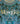 Mosques: Splendors of Islam cover image