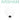 Daniel Arsham cover image