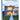 Sawyer / Berson: Houses and Landscapes cover image