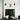 Nicole Hollis: Curated Interiors cover image