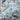 De Gournay: Hand-painted Interiors cover image