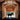 Stables: High Design for Horse and Home cover image