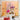 Inviting Interiors: A Fresh Take on Beautiful Rooms cover image