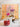 Inviting Interiors: A Fresh Take on Beautiful Rooms cover image