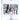 Shaun White: Airborne cover image