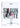 Shaun White: Airborne cover image