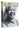 Mandela: In Honor of an Extraordinary Life cover image