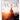 A World of Yoga: 700 Asanas for Mindfulness and Well-Being cover image
