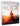 A World of Yoga: 700 Asanas for Mindfulness and Well-Being cover image