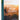 20,000 Steps Around the World: Great Hikes, Walks, Routes, and Rambles cover image