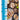 Cali Baja Cuisine: Tijuana Tacos, Ensenada Aguachiles, San Diego Cali Burritos + more cover image
