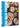 Cali Baja Cuisine: Tijuana Tacos, Ensenada Aguachiles, San Diego Cali Burritos + more cover image