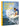 Shaping Surf History: Tom Curren and Al Merrick, California 1980-1983 cover image