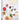 Italy by Ingredient: Artisanal Foods, Modern Recipes cover image