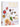 Italy by Ingredient: Artisanal Foods, Modern Recipes cover image