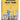 Modern New York: The Illustrated Story of Architecture in the Five Boroughs from 1920 to Present cover image