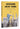 Modern New York: The Illustrated Story of Architecture in the Five Boroughs from 1920 to Present cover image