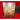 Sinan: Ottoman Architecture And Its Values Today cover image