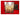 Sinan: Ottoman Architecture And Its Values Today cover image