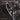 Afghanistan: A Darkness Visible cover image