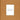 Rose Tarlow: Three Houses cover image