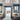 Haute Bohemians: Greece: Historic and Contemporary Interiors of Greece cover image