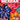 Mexican: A Journey Through Design cover image