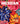 Mexican: A Journey Through Design cover image